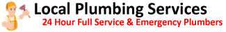 Three Point TX 24 Hour Plumbers